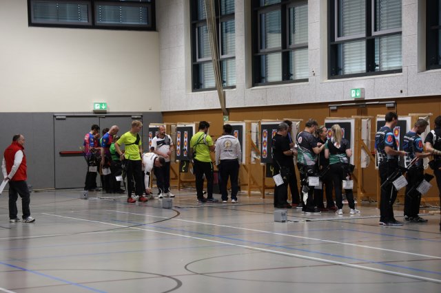 img_8712 bild galerie oberauroff